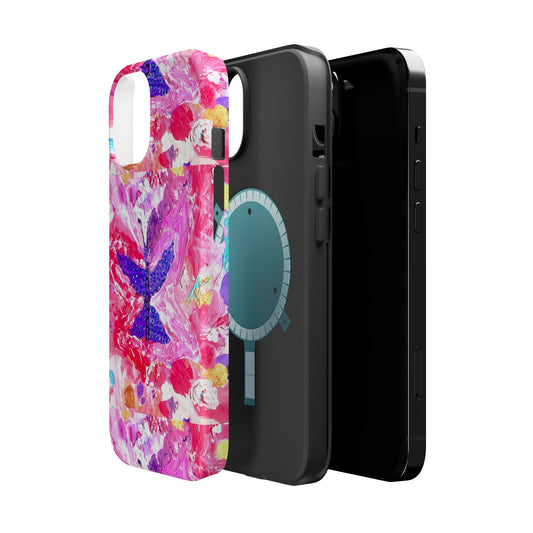 Phone Case - Juice Bar