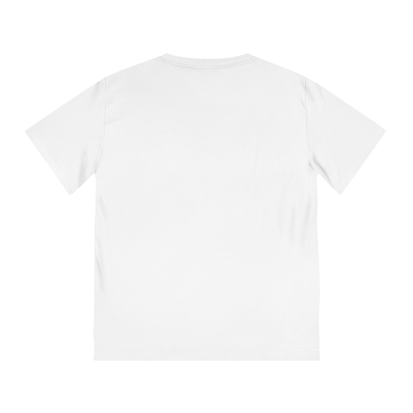 Unisex Rocker T-Shirt